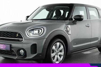 Mini Countryman SE (Cooper) 54.578 km 22.855 &euro; Dietzenbach bei Frankfurt 63128