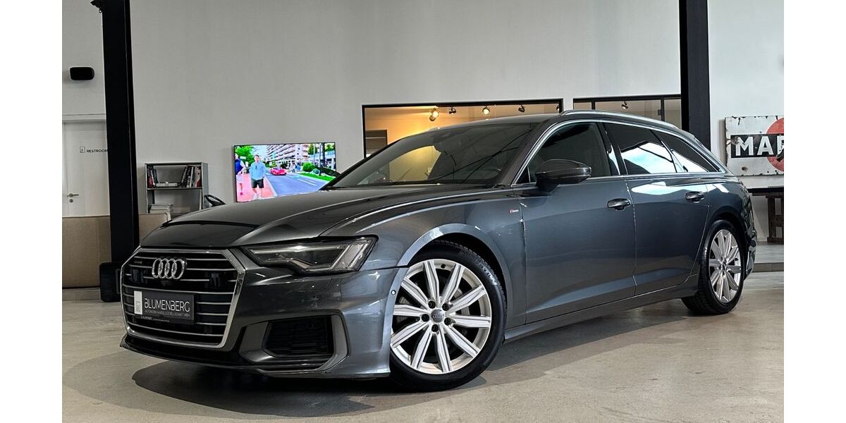 Audi A6 263.571 km 16.980 &euro; Rodgau-Weiskirchen/nähe Frankfurt am Main 63110