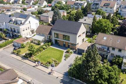 Grundstück Frankfurt am Main Mitte-West - 832.000&euro; | Angebot:27272671