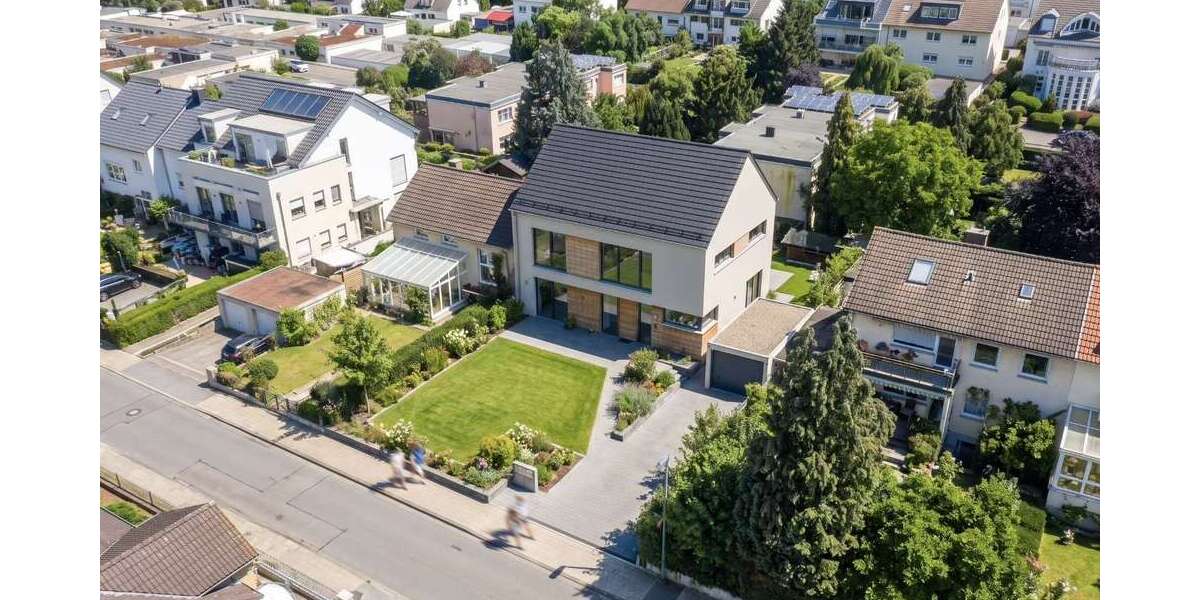 Grundstück Frankfurt am Main Mitte-West - 832.000&euro; | Angebot:27272671