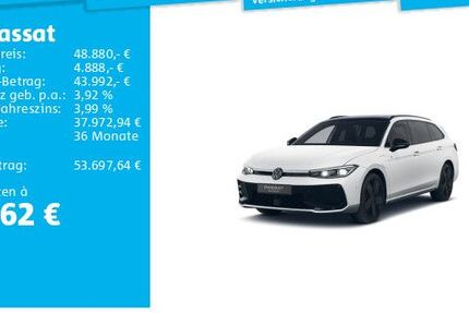 VW Passat 28.073 km 48.880 &euro; Neu-Isenburg 63263