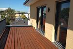 Einfamilienhaus Frankfurt am Main Niederrad - 4 Zimmer, 103 m&sup2;, 1.900&euro; | Angebot:27630774