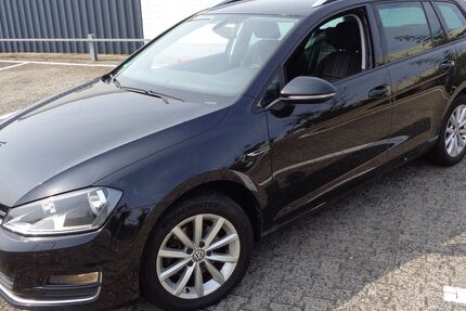 VW Golf 185.669 km 8.490 &euro; Mühlheim 63165