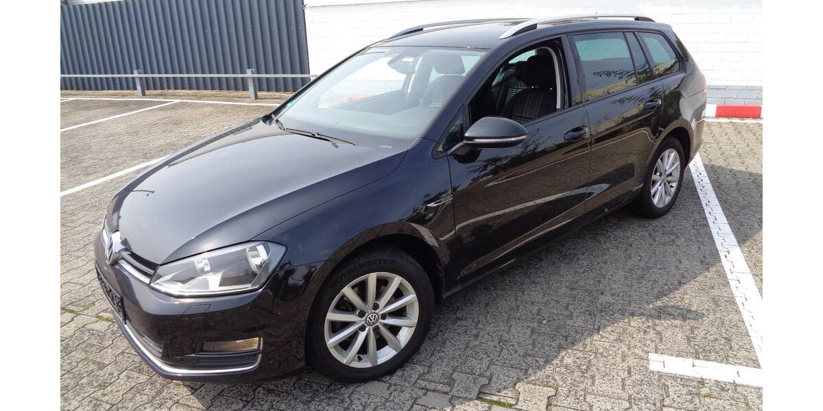VW Golf 185.669 km 8.990 &euro; Mühlheim 63165
