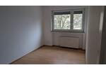 Etagenwohnung Aschaffenburg Innenstadt - 3 Zimmer, 79 m&sup2;, 289.000&euro; | Angebot:25760431