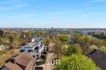 Etagenwohnung Offenbach am Main Buchrain - 2 Zimmer, 104 m&sup2;, 475.000&euro; | Angebot:26219627
