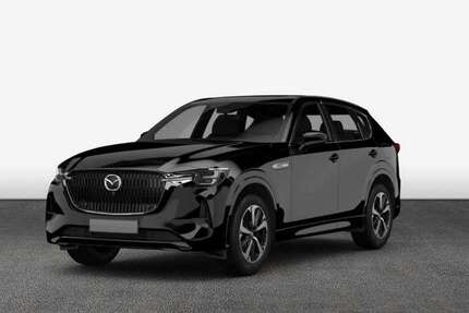 Mazda CX-60 2.500 km 54.950 &euro; Frankfurt am Main 60386