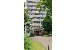 Etagenwohnung Offenbach am Main Lauterborn - 3 Zimmer, 72 m&sup2;, 706&euro; | Angebot:26887373