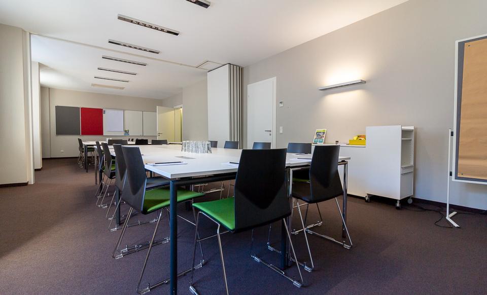 Gewerbeobjekt Frankfurt am Main Innenstadt 1 - 249&euro; | Angebot:25968007