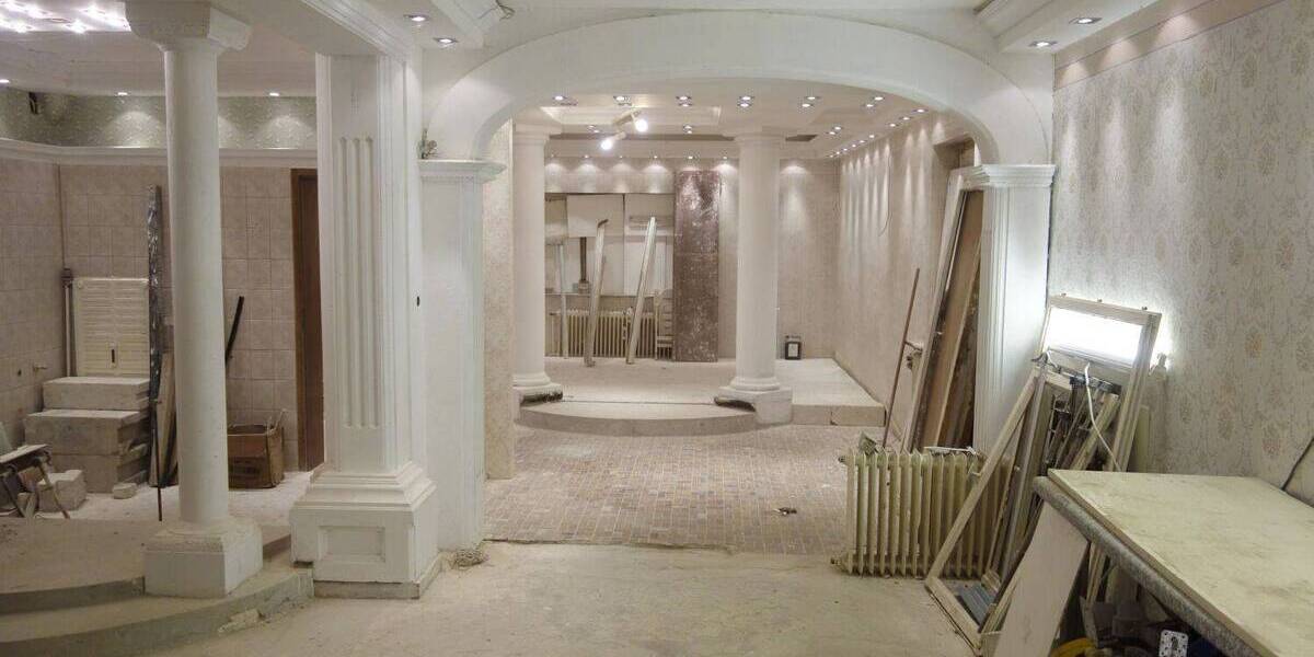 Mehrfamilienhaus, Wohnhaus Frankfurt am Main Sossenheim - 1 Zimmer, 1.850.000&euro; | Angebot:25800372