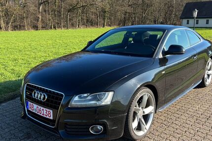 Audi A5 216.500 km 4.990 &euro; Stockstadt am Main 63811