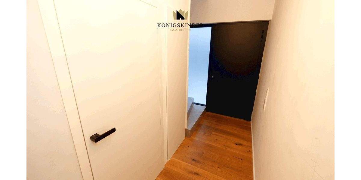 Einfamilienhaus Seligenstadt Klein-Welzheim - 6 Zimmer, 183 m&sup2;, 859.000&euro; | Angebot:25835096