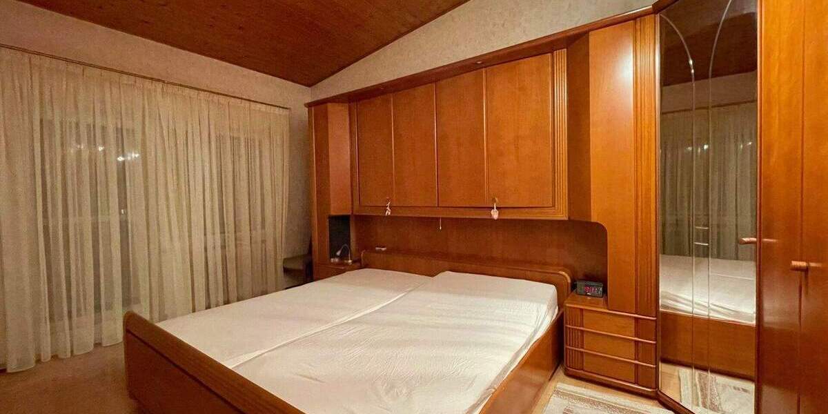 Doppelhaushälfte Nidderau Heldenbergen - 5 Zimmer, 126 m&sup2;, 449.000&euro; | Angebot:25667631