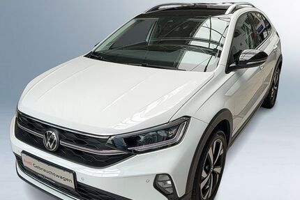 VW Taigo 34.000 km 24.280 &euro; Frankfurt am Main 60528