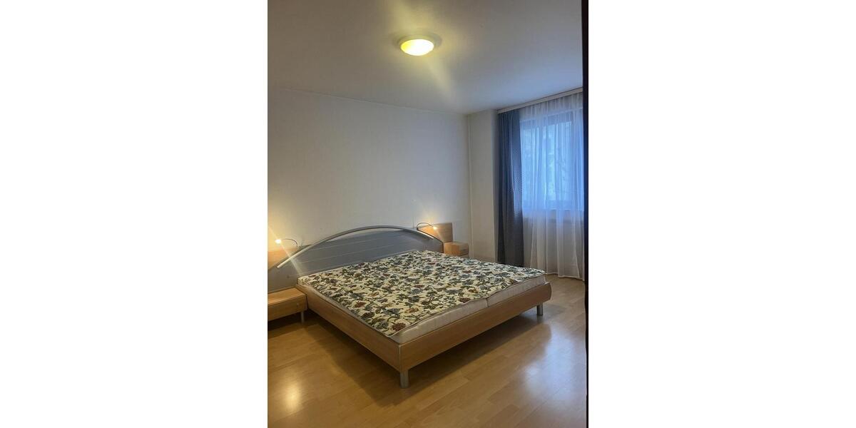 Etagenwohnung Frankfurt am Main Nordend West - 2 Zimmer, 70 m&sup2;, 1.470&euro; | Angebot:25268927