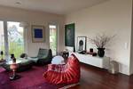 Etagenwohnung Offenbach Offenbach am Main - 4 Zimmer, 114 m&sup2;, 2.100&euro; | Angebot:26858662