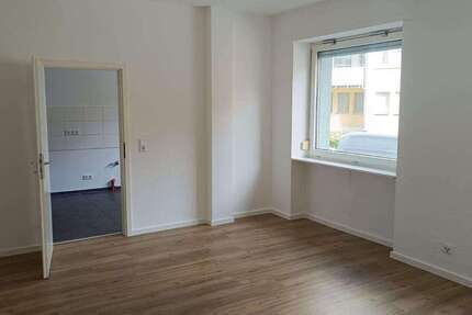 Wohnung Hessen - Offenbach Offenbach - 2 Zimmer, 65 m&sup2;, 1.015&euro; | Angebot:25837207
