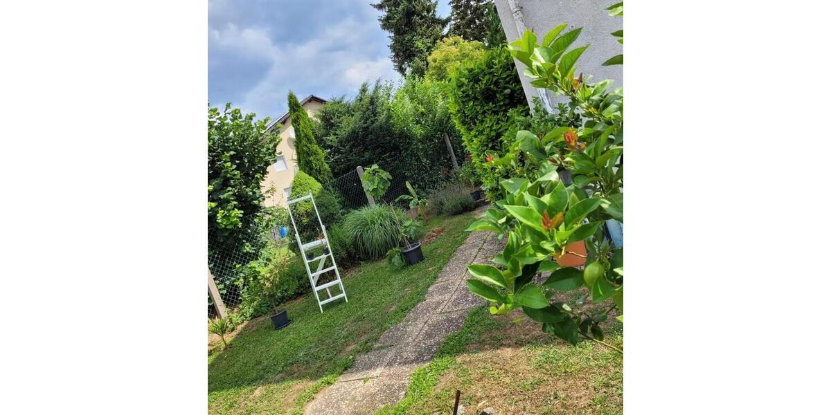 Einfamilienhaus Florstadt - 6 Zimmer, 190 m&sup2;, 489.000&euro; | Angebot:25646502