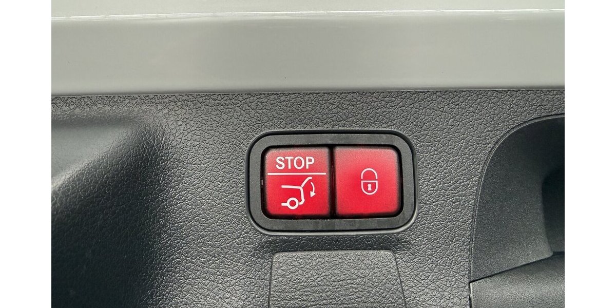 Mercedes-Benz CLA 35 AMG Shooting Brake 4M-PREMIUM+ AERO-NIGHT 25.050 km 45.899 &euro; Groß-Umstadt 64823