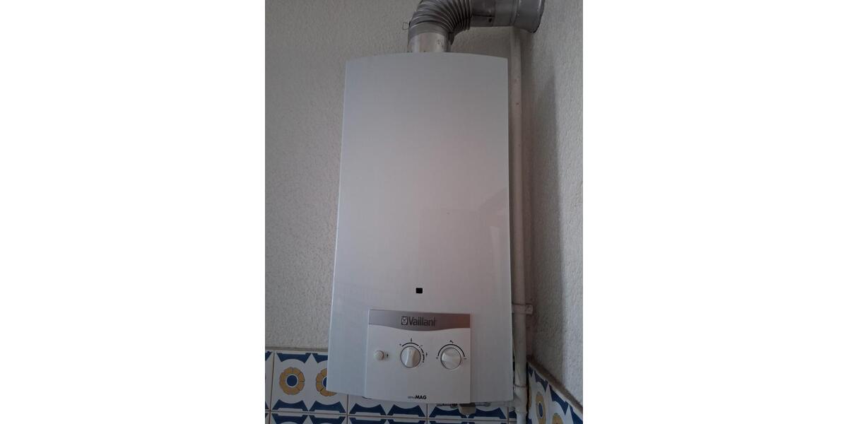 Dachgeschoßwohnung Offenbach am Main Bieberer Berg - 1 Zimmer, 39 m&sup2;, 560&euro; | Angebot:26327864