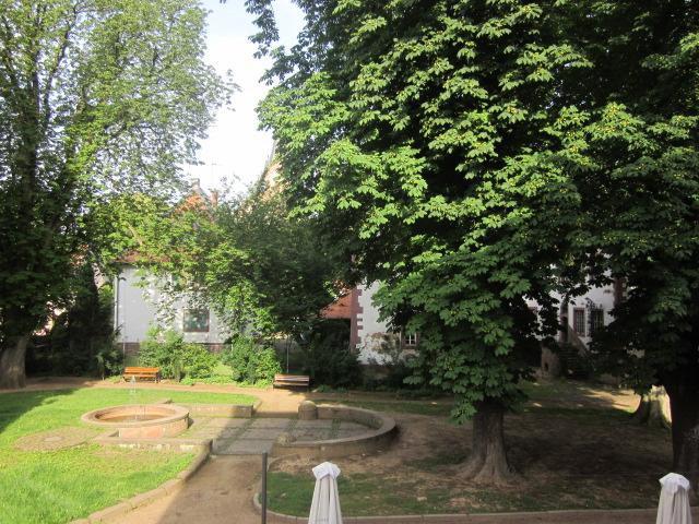 Gewerbeobjekt Groß-Umstadt Umstadt - 558&euro; | Angebot:20762141