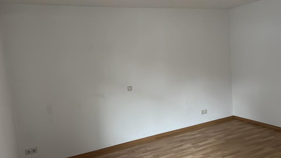 Etagenwohnung Niedernberg - 1 Zimmer, 61 m&sup2;, 530&euro; | Angebot:25833078