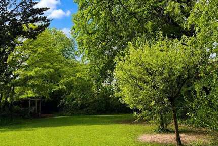 Grundstück Offenbach Buchrain - 400.000&euro; | Angebot:26091944