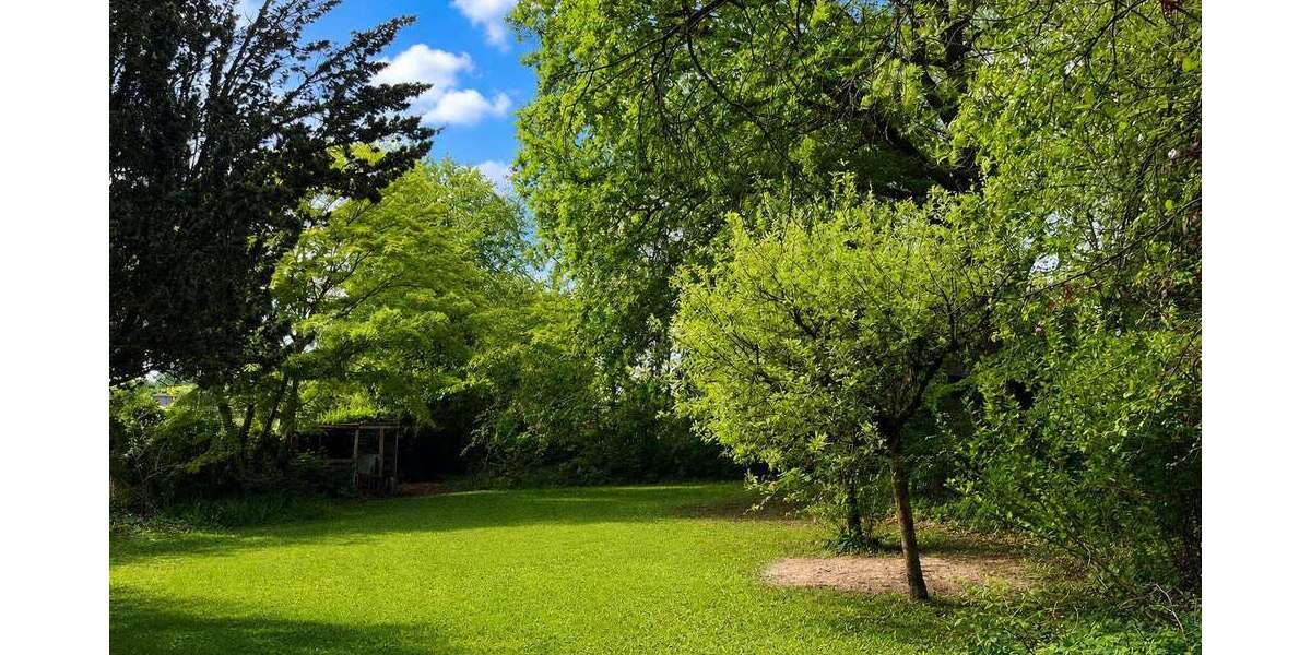 Grundstück Offenbach Buchrain - 400.000&euro; | Angebot:26091944