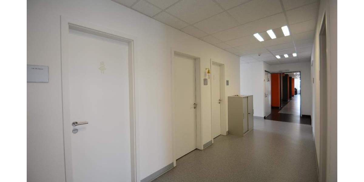 Gewerbeobjekt Goldbach - 3.970&euro; | Angebot:25770249