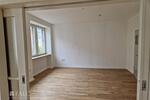 Etagenwohnung Aschaffenburg Österreicher Kolonie - 4 Zimmer, 120 m&sup2;, 1.250&euro; | Angebot:23232248