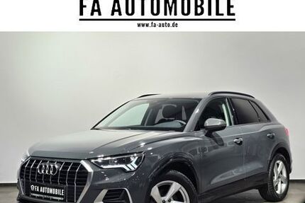 Audi Q3 34.140 km 31.740 &euro; Mainaschaff 63814
