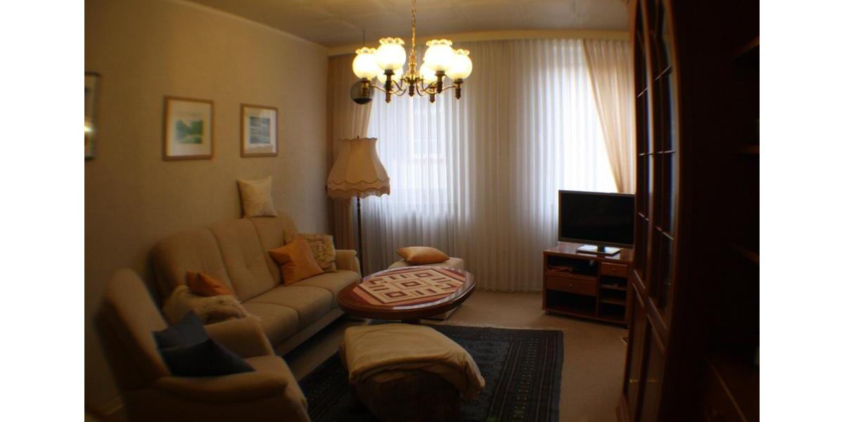 Einfamilienhaus Groß-Umstadt Umstadt - 580.000&euro; | Angebot:25180037