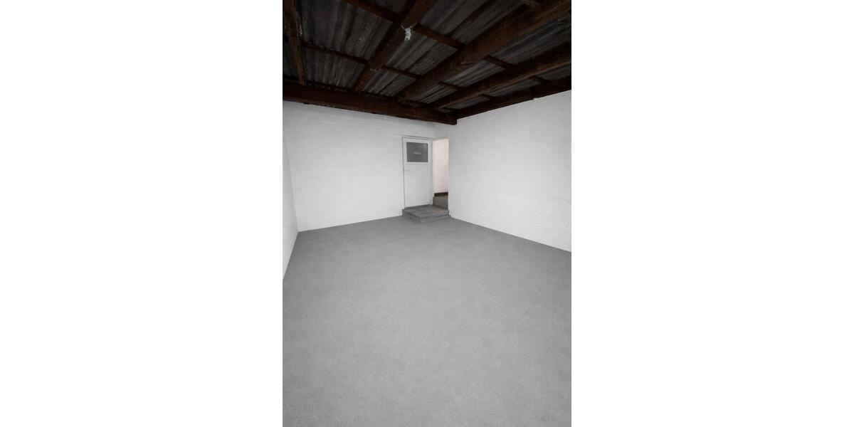 Gewerbeobjekt Kahl am Main - 410&euro; | Angebot:25965455