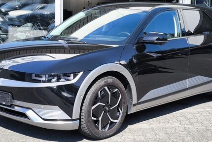 Hyundai IONIQ 5 37.622 km 26.950 &euro; Dieburg 64807