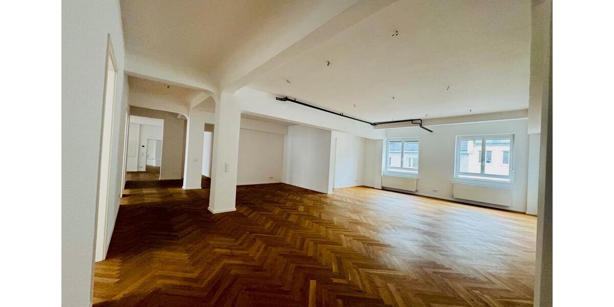Gewerbeobjekt Frankfurt am Main Innenstadt 1 - 3.750&euro; | Angebot:25619385