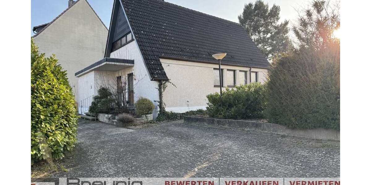 Grundstück Kleinostheim - 279.000&euro; | Angebot:27650906