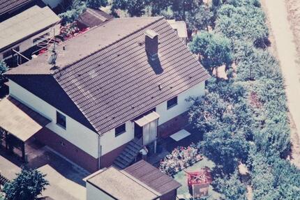 Haus Hainburg - 5 Zimmer, 101 m&sup2;, 490.000&euro; | Angebot:24445821