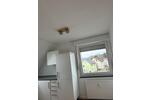 Dachgeschoßwohnung Linsengericht - 3 Zimmer, 75 m&sup2;, 900&euro; | Angebot:25833011