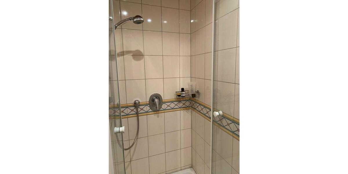 Etagenwohnung Oberursel (Taunus) - 3 Zimmer, 75 m&sup2;, 1.250&euro; | Angebot:25924909