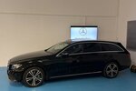 Mercedes-Benz E 400 d Kombi 4Matic Leder/Panorama/LED 155.900 km 26.900 &euro; Dreieich 63303