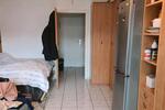 Etagenwohnung Eschborn - 1 Zimmer, 30 m&sup2;, 135.000&euro; | Angebot:25541998
