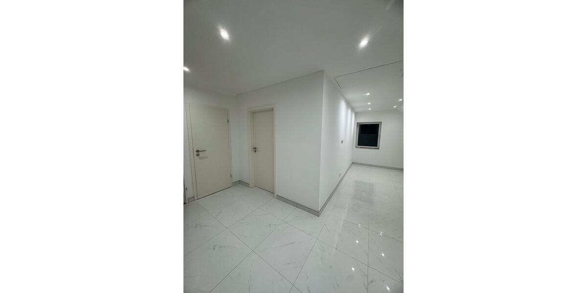 Dachgeschoßwohnung Rödermark - 2 Zimmer, 65 m&sup2;, 950&euro; | Angebot:25907769