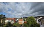 Mehrfamilienhaus, Wohnhaus Gelnhausen - 360.000&euro; | Angebot:27612889