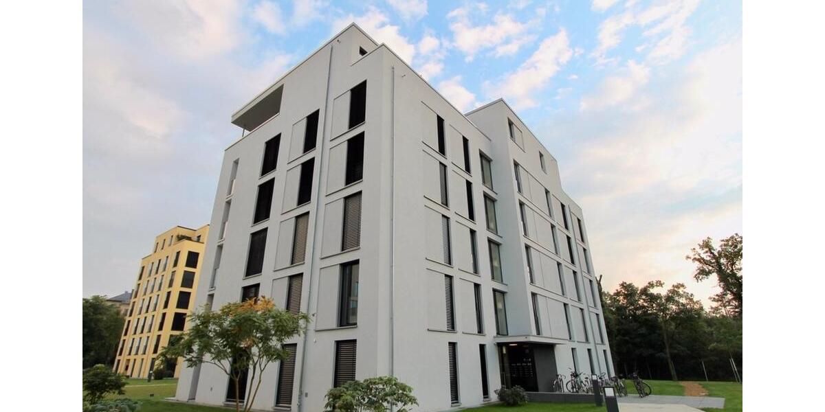 Etagenwohnung Frankfurt am Main Sachsenhausen Süd - 2 Zimmer, 57 m&sup2;, 475.000&euro; | Angebot:25903490