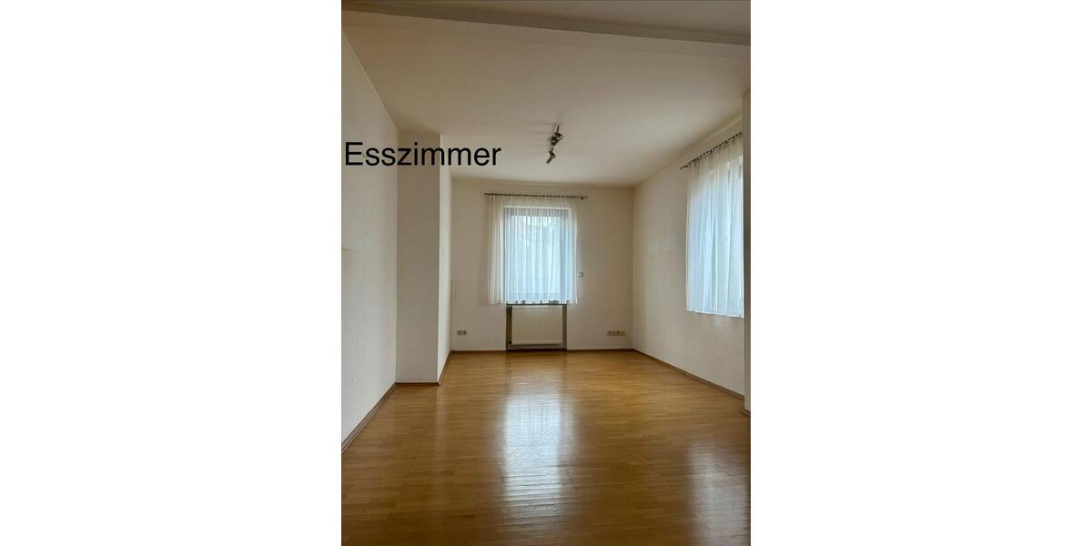 Etagenwohnung Frankfurt am Main Ost - 3 Zimmer, 86 m&sup2;, 1.300&euro; | Angebot:25965240
