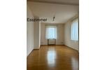 Etagenwohnung Frankfurt am Main Ost - 3 Zimmer, 86 m&sup2;, 1.300&euro; | Angebot:25965240