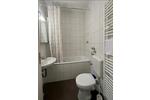 Etagenwohnung Offenbach am Main Hafen - 1.5 Zimmer, 35 m&sup2;, 800&euro; | Angebot:26421140