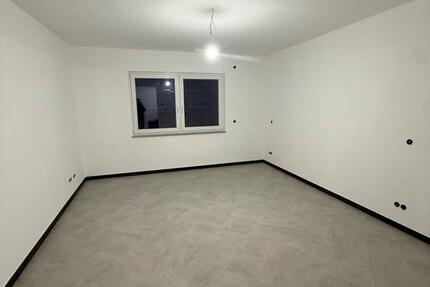 Wohnung Mainaschaff - 4 Zimmer, 95 m&sup2;, 1.230&euro; | Angebot:25960631