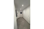 Gewerbeobjekt Hainburg - 870&euro; | Angebot:26276321