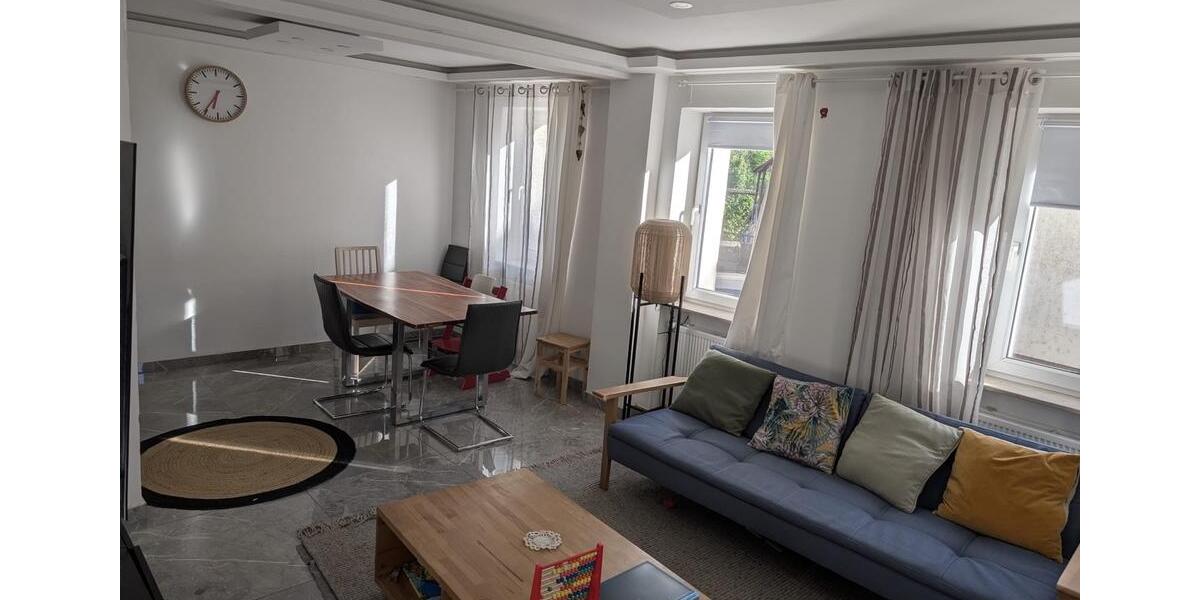 Einfamilienhaus Alzenau - 5 Zimmer, 145 m&sup2;, 2.000&euro; | Angebot:26533265
